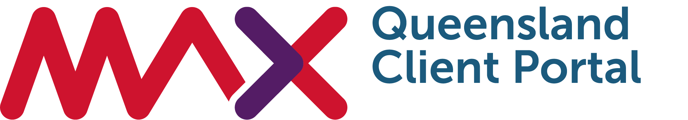 qld.maxgaming.com.au